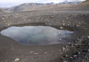 Islande