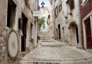 Rovinj_Istrie