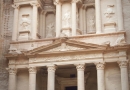 petra