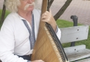 Bandoura