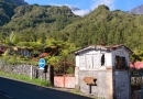 hell_bourg