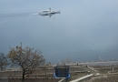 Lausanne, bateau CGN