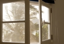 Saint-Barthelemy -  Les Ilets de la plage©Thierry Porchet/www.image21.ch