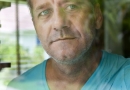 Saint-Barthelemy - P.Eric Houdant Directeur - Les Ilets de la plage©Thierry Porchet/www.image21.ch