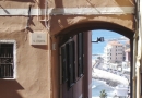 Ligurie