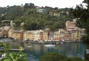 Ligurie