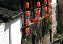 Lijiang