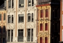 Lille, Grand Place