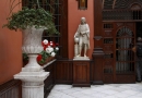 CasadelAlaga2