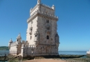 Tour de Belém