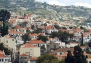funchal, madère