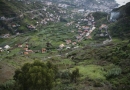 madère