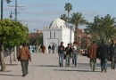 Marrakech