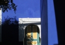 Jardin Majorelle