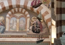 Notre Dame de la Garde