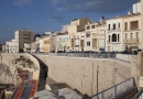 Marseille