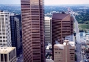 Calgary