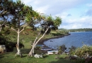 Ile Maurice