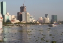 mekong-11-015