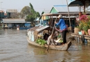 mekong-4-151