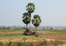 mekong-4-257