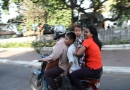 mekong-5-110