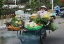 mekong-7-134