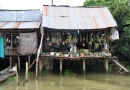 mekong-8-229