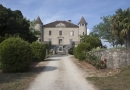 Cahors