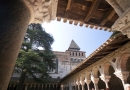 Moissac