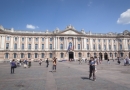 Toulouse