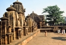 Bubhaneshwvar