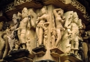 Khajuraho