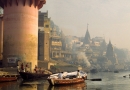 Varanasi