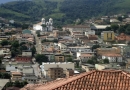 Ouro Preto