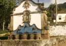 Minas Gerais