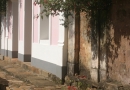Minas Gerais