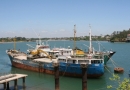Mombasa