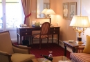 Montreux Palace