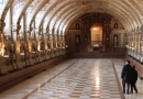 L\'Antiquarium