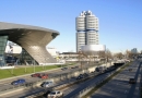 Empire BMW