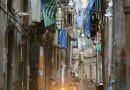 naples centre historique