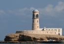 Phare de Sur