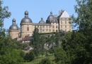 Hautefort