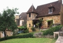 Sarlat