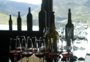 Sur le Douro