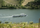 Sur le Douro