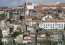 Porto