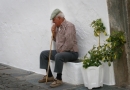 alentejo