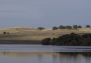 alentejo